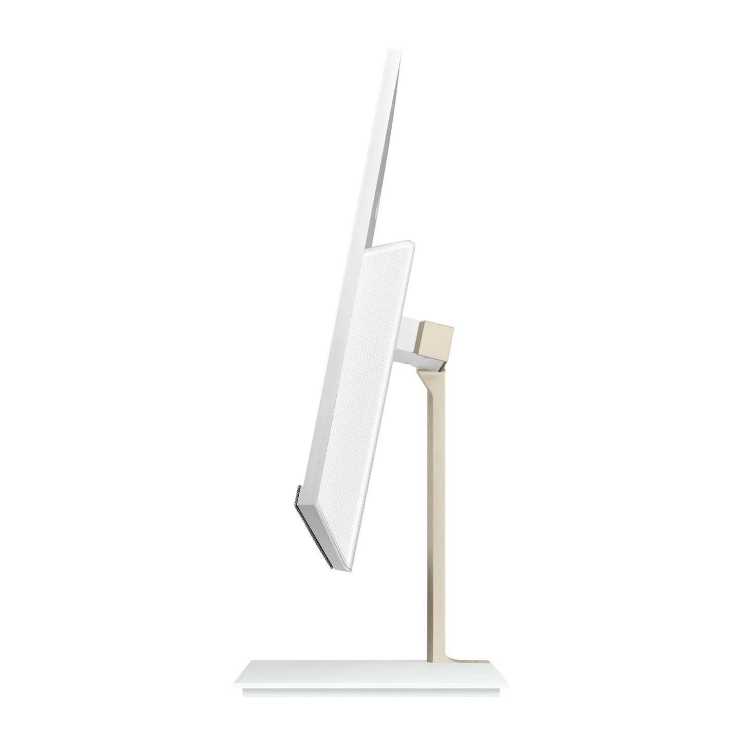 Asus M5401WUADS50 Zen AiO 23.8" All-in-One Desktop - AMD Ryzen 5 with 8GB Memory and 512GB SSD - White