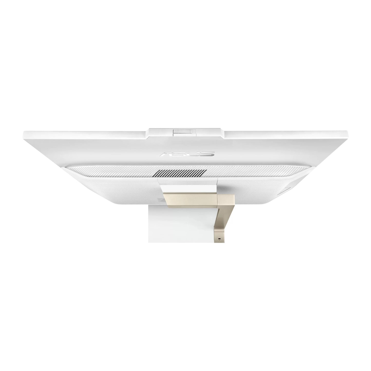 Asus M5401WUADS50 Zen AiO 23.8" All-in-One Desktop - AMD Ryzen 5 with 8GB Memory and 512GB SSD - White