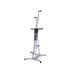 MaxiClimber Classic Vertical Climber Full Body Workout System - Curacao
