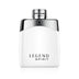 Montblanc Legend Spirit Men's 3.3 oz Eau de Toilette - Curacao