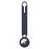 Apple AirTag Loop - Deep Navy - Curacao