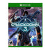 Crackdown 3 for Xbox One - Curacao