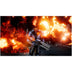 Crackdown 3 for Xbox One - Curacao