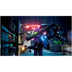Crackdown 3 for Xbox One - Curacao