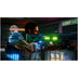 Crackdown 3 for Xbox One - Curacao