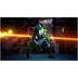 Crackdown 3 for Xbox One - Curacao