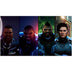 Crackdown 3 for Xbox One - Curacao