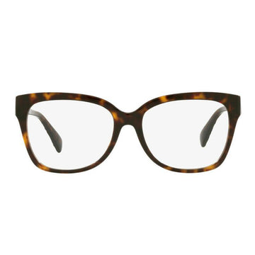 Michael Kors Palawan Women's Sunglass, Demo