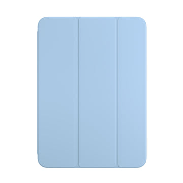 Apple Smart Folio for iPad (10th Gen) - Sky