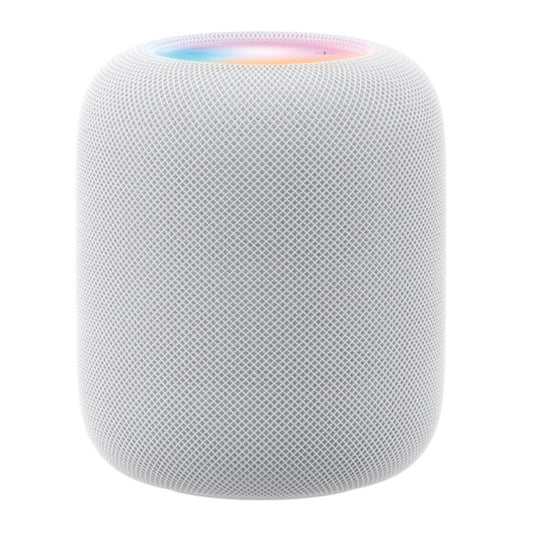 Altavoz inteligente Apple HomePod mini (2.ª generación), color blanco