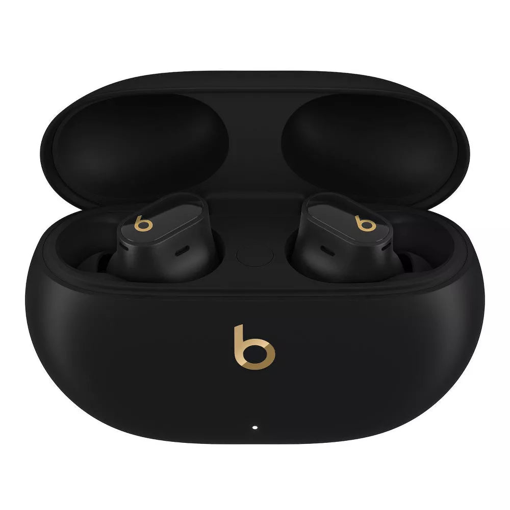 Beats by Dr. Dre Studio Buds with Noise-Canceling True Wireless In-Ear ...