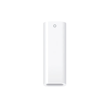 Adaptador USB-C de Apple a Apple Pencil, color blanco