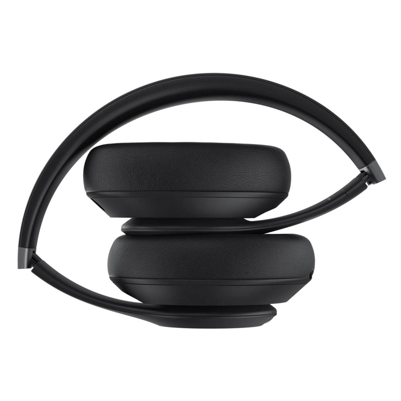 Beats by Dr. Dre MQTP3LL-A Studio Pro Wireless Over-the-Ear Noise-Cancelling Headphones - Black