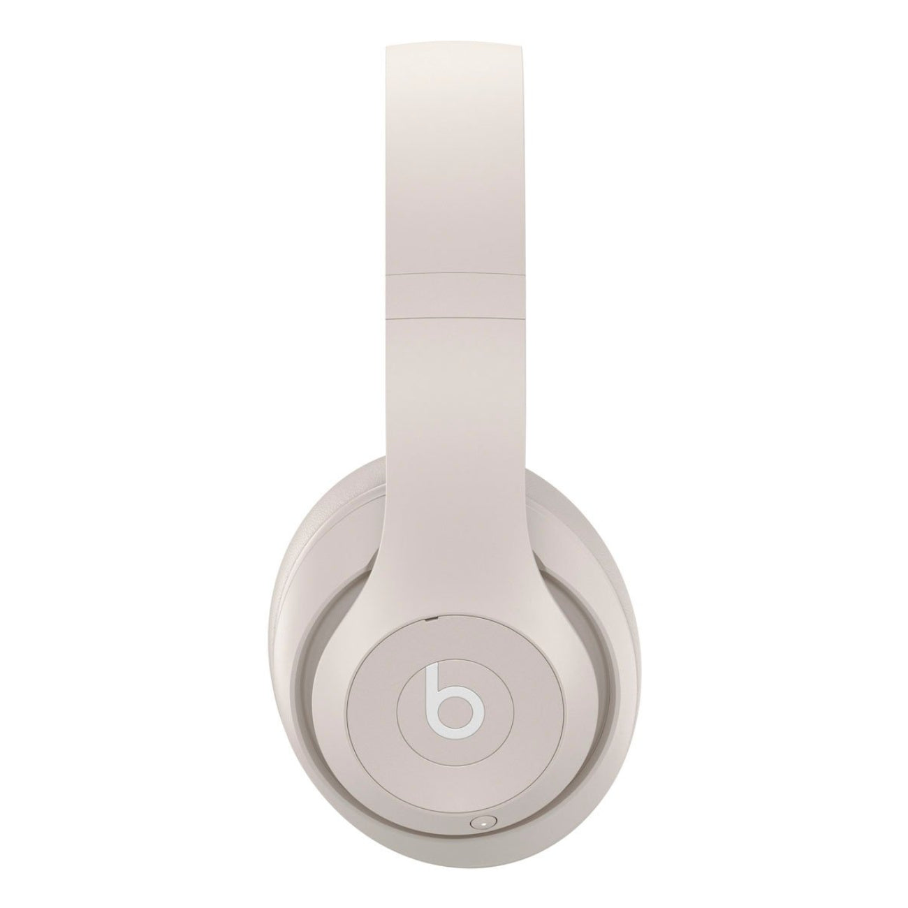 Beats by Dr. Dre MQTR3LL-A Studio Pro Wireless Over-the-Ear Noise-Cancelling Headphones - Sand