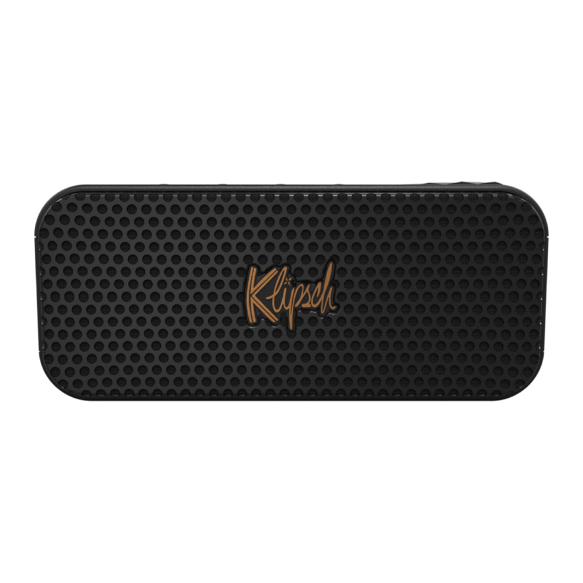 Altavoz Bluetooth portátil Klipsch Nashville - Negro