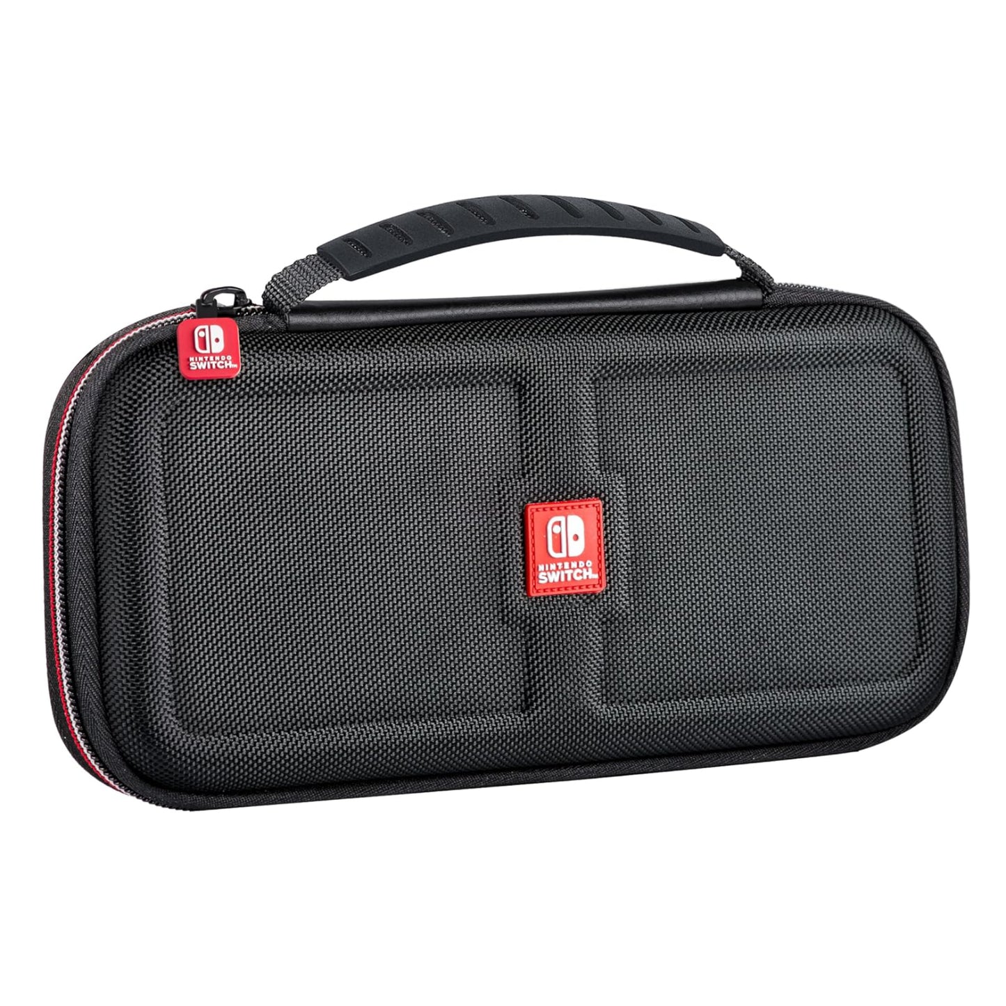 Paquete de acción GoPlay de Game Traveler de RDS Industries para Nintendo Switch (multicolor)