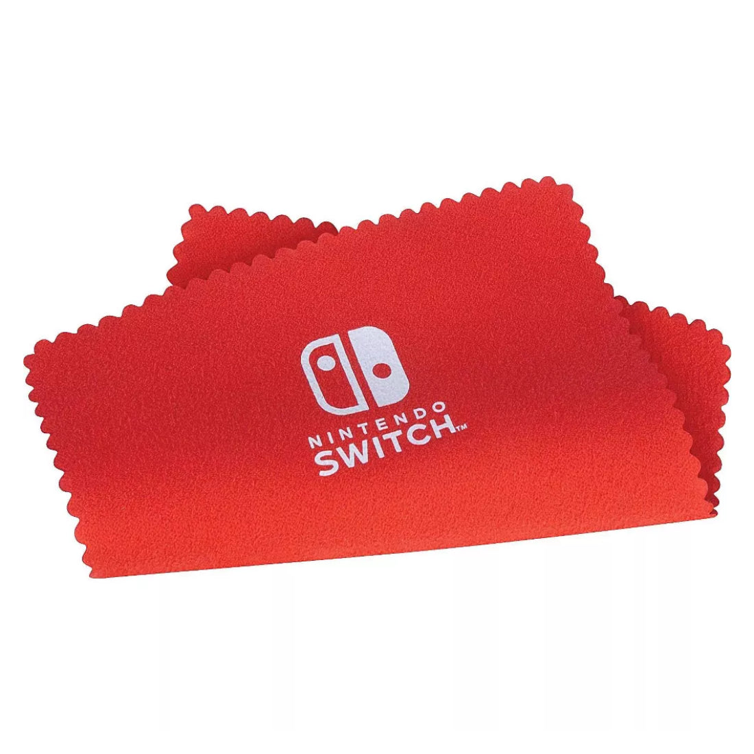 Paquete de acción GoPlay de Game Traveler de RDS Industries para Nintendo Switch (multicolor)