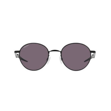 Oakley Terrigal Men's Sunglass, Prizm Gray