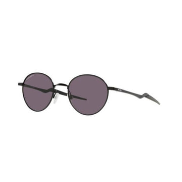 Oakley Terrigal Men's Sunglass, Prizm Gray