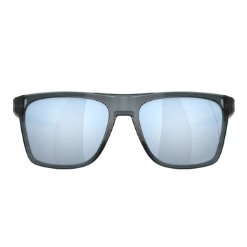 Oakley Leffingwell Men's Sunglass, Prizm Deep Water Polar