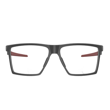 Oakley Futurity Men's Sunglass, Demo