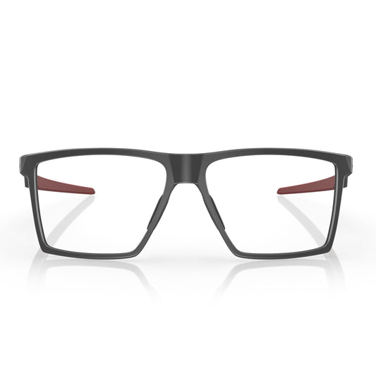 Gafas de sol Oakley Futurity para hombre, modelo de demostración