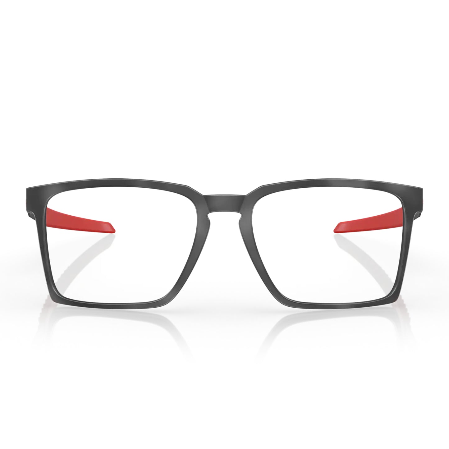 Gafas de sol Oakley Exchange para hombre, modelo de demostración