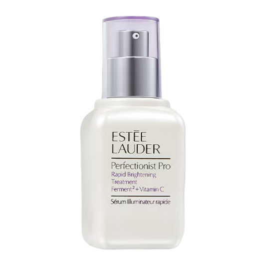 Estee Lauder Perfectionist Pro 1.7 oz. Rapid Brightening Treatment - 72 Hour Hydration