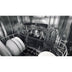 GE Profile PDT715SYNFS 24" Top Control Built-in Dishwasher with Sanitize Cycle & Dry Boost with Fan Assist Resistant Stainless Steel - Curacao