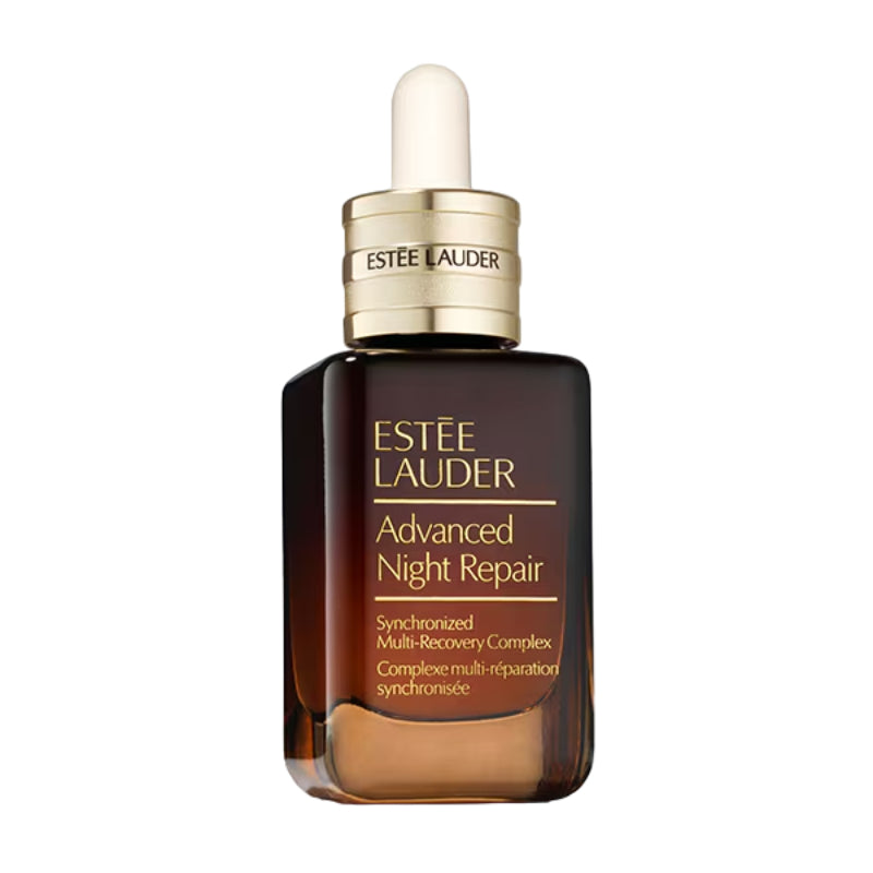 Estee Lauder Advanced Night Repair 1.7 oz. Synchronized Multi-Recovery Complex Serum