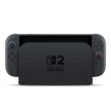 Nintendo Switch 2 256GB Console