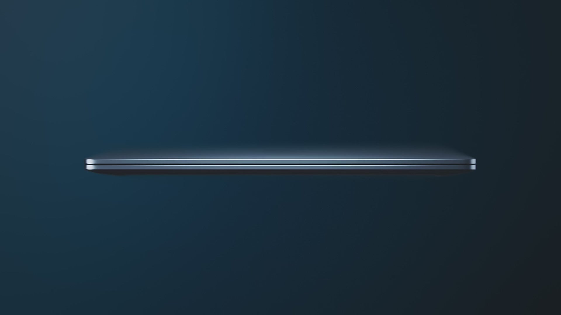 Microsoft Surface Laptop Copilot+ PC 13