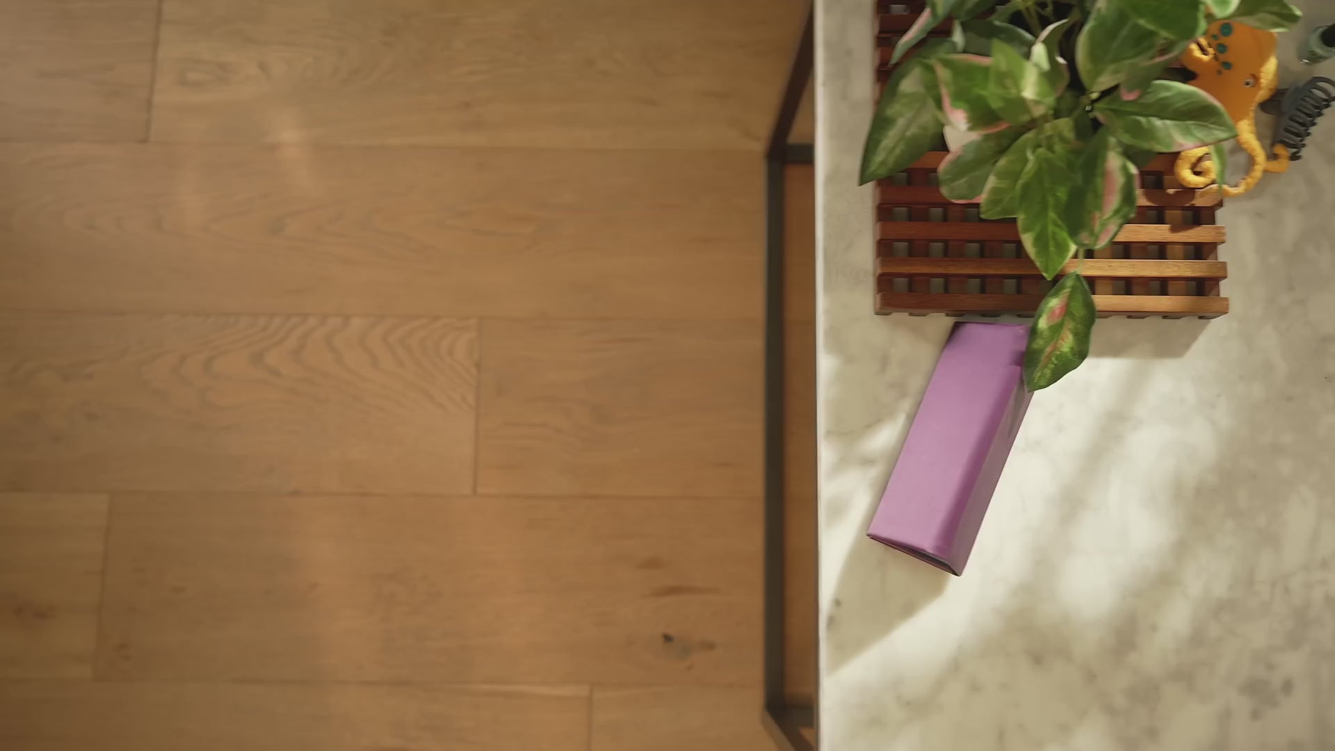 Microsoft Surface Go 3 12.4” Touch-Screen Laptop  - Intel Core i5 with 8GB RAM - 256GB SSD