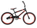 Huffy Pro Thunder Boys 20" Bike Acid Green image 3