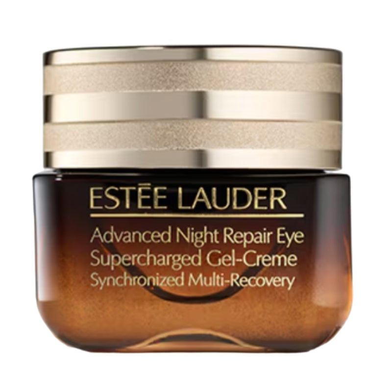 Estee Lauder Advanced Night Repair 0.5 oz. Eye Supercharged Gel Creme