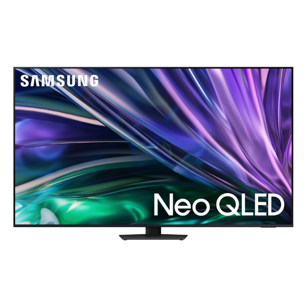 Samsung 75" Class QN85D Neo QLED 4K HDR Smart Tizen TV