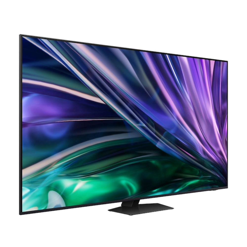 Samsung 75" Class QN85D Neo QLED 4K HDR Smart Tizen TV