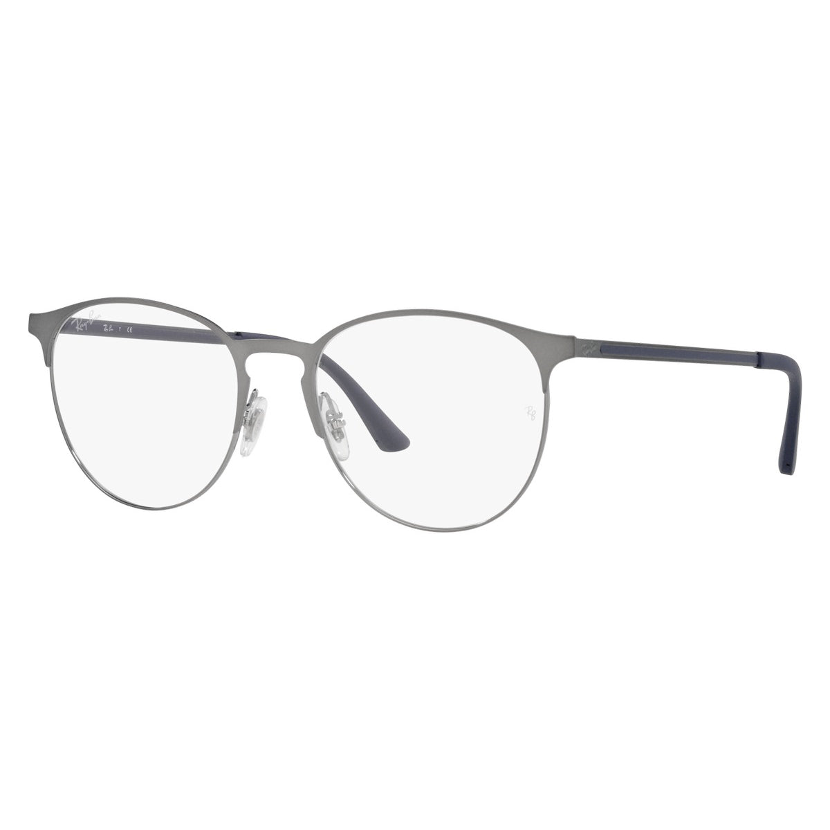 Gafas de sol unisex Ray-Ban RB6375 cuadradas