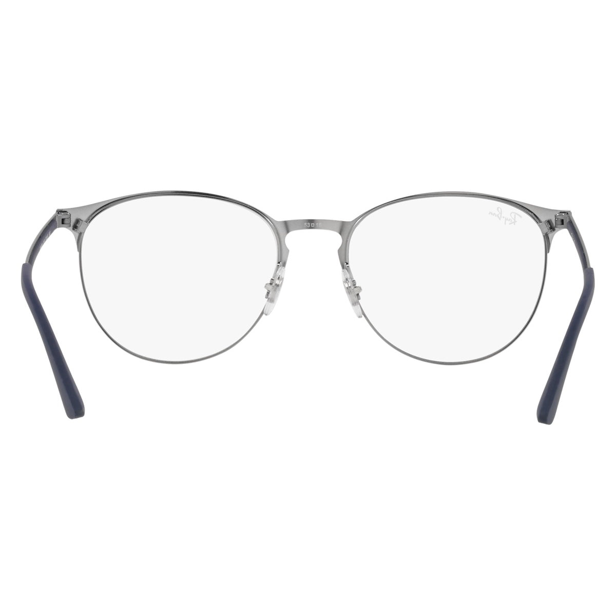 Gafas de sol unisex Ray-Ban RB6375 cuadradas