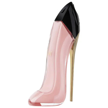 Carolina Herrera Good Girl Blush for Women - 2.7 oz EDP Spray
