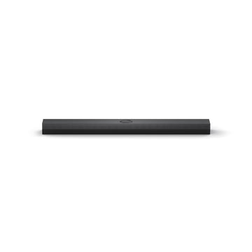 LG S70TY 3.1.1 Channel Soundbar System for TV with Dolby Atmos - Black