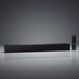 Samsung HW-B400F Soundbar Lifestyle