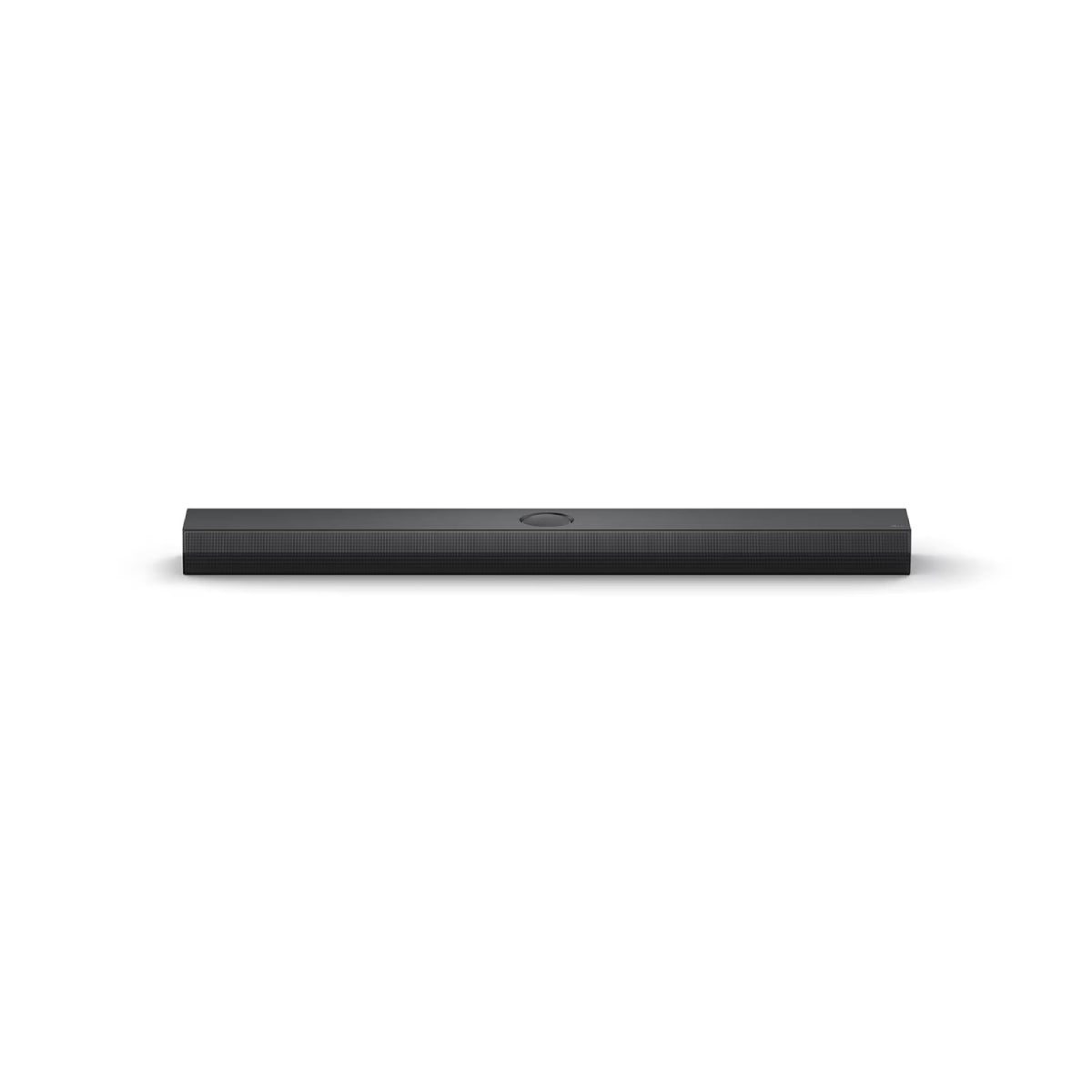 Sistema de barra de sonido LG SC9S de 3.1.3 canales para OLED Serie C - Negro