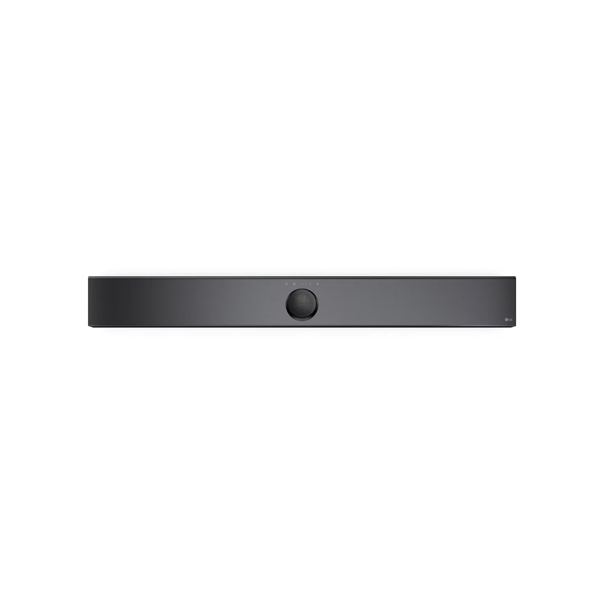 Sistema de barra de sonido LG SC9S de 3.1.3 canales para OLED Serie C - Negro