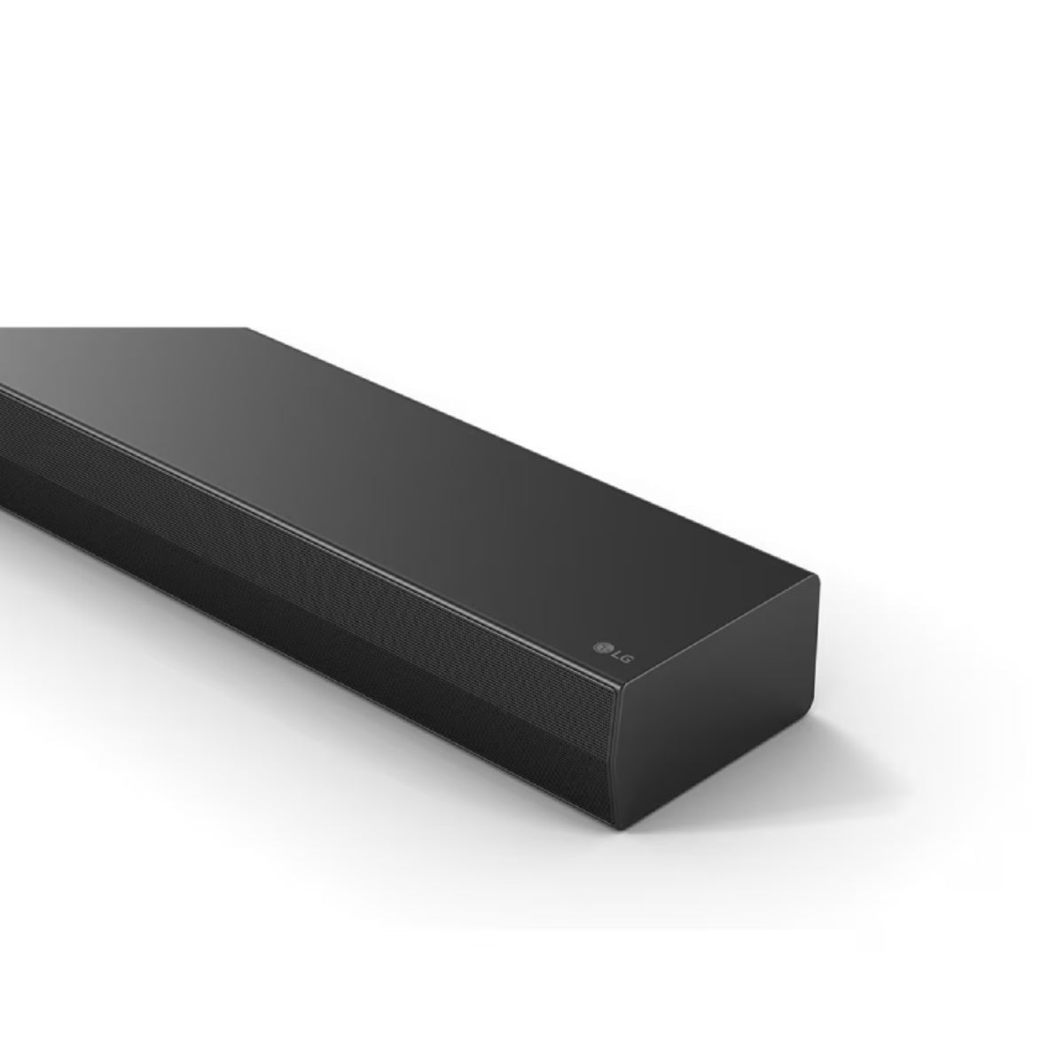 LG SC9S 3.1.3 Channel Soundbar System for OLED C-Series - Black