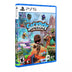 Sackboy: A Big Adventure for PlayStation 5 - Curacao