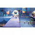 Sackboy: A Big Adventure for PlayStation 5 - Curacao