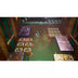 Sackboy: A Big Adventure for PlayStation 5 - Curacao