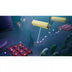 Sackboy: A Big Adventure for PlayStation 5 - Curacao