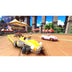Team Sonic Racing for Xbox One - Curacao